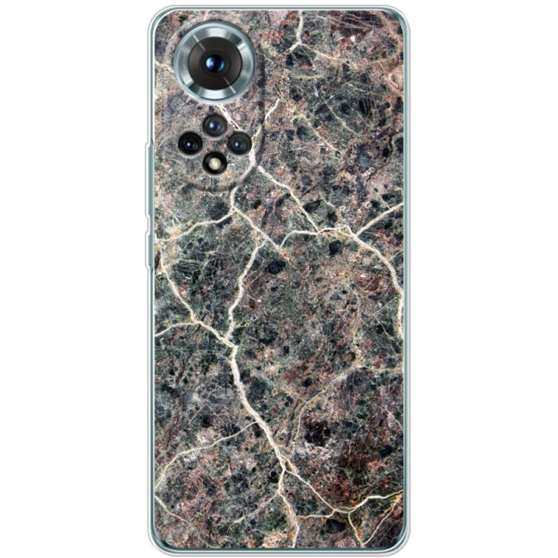 Чохол BoxFace Honor 50 