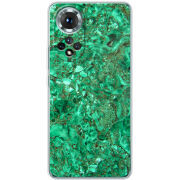 Чохол BoxFace Honor 50 