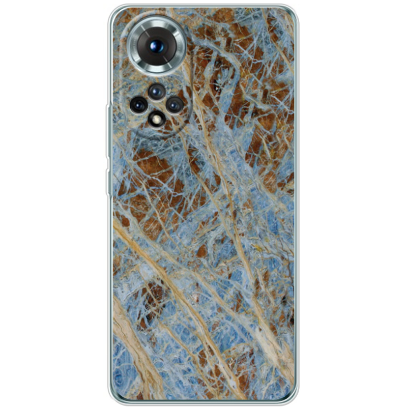 Чохол BoxFace Honor 50 