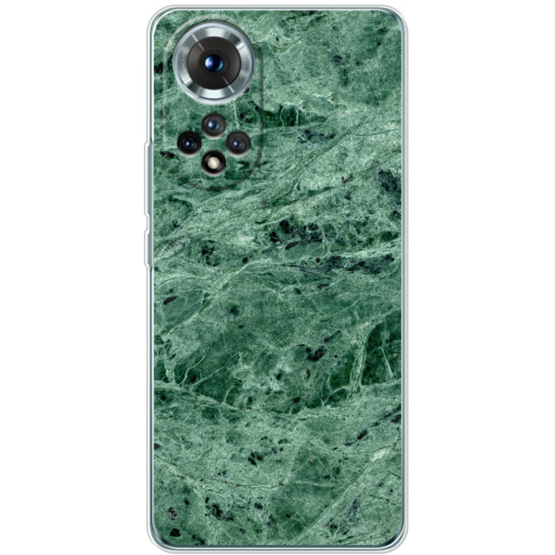 Чохол BoxFace Honor 50 