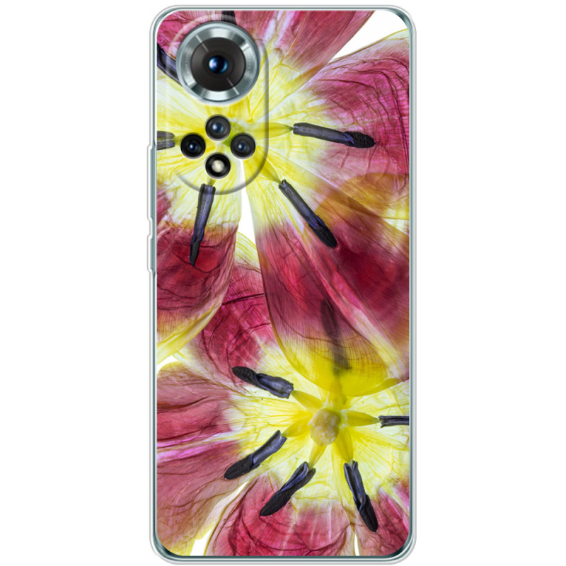 Чохол BoxFace Honor 50 