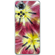 Чохол BoxFace Honor 50 