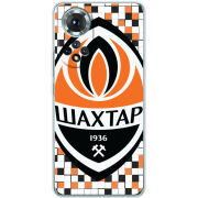 Чохол BoxFace Honor 50 