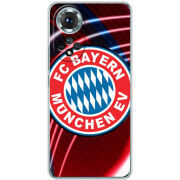 Чохол BoxFace Honor 50 