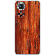 Чохол BoxFace Honor 50 