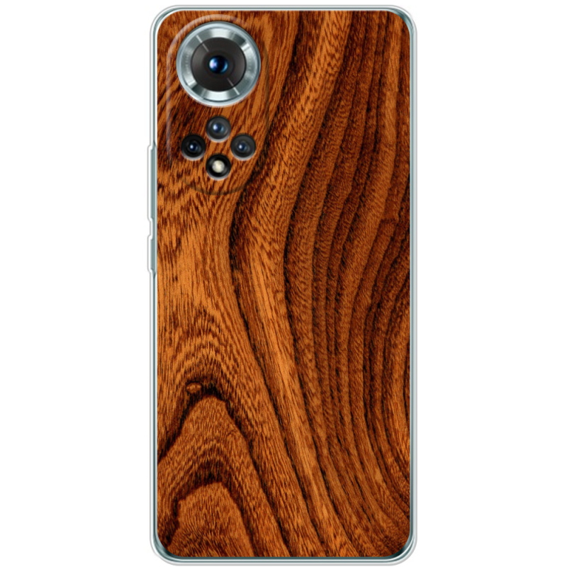 Чохол BoxFace Honor 50 