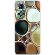 Чохол BoxFace Honor 50 