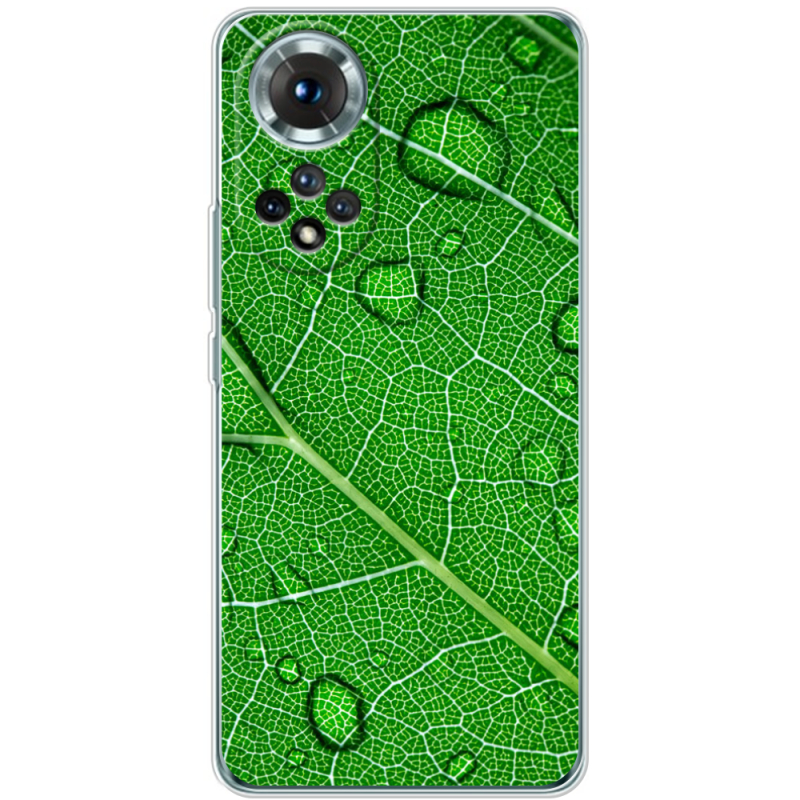 Чохол BoxFace Honor 50 