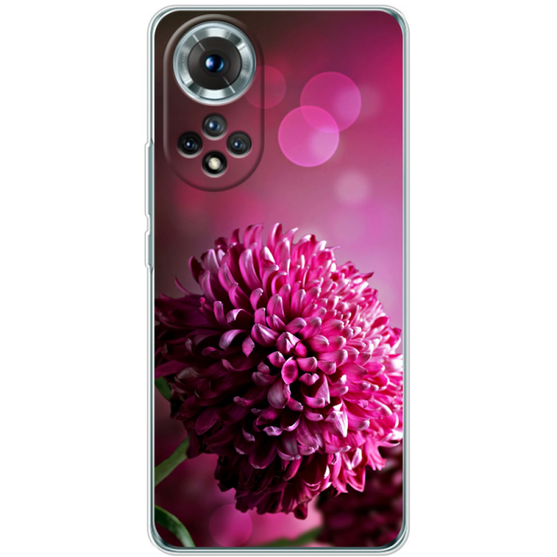 Чохол BoxFace Honor 50 