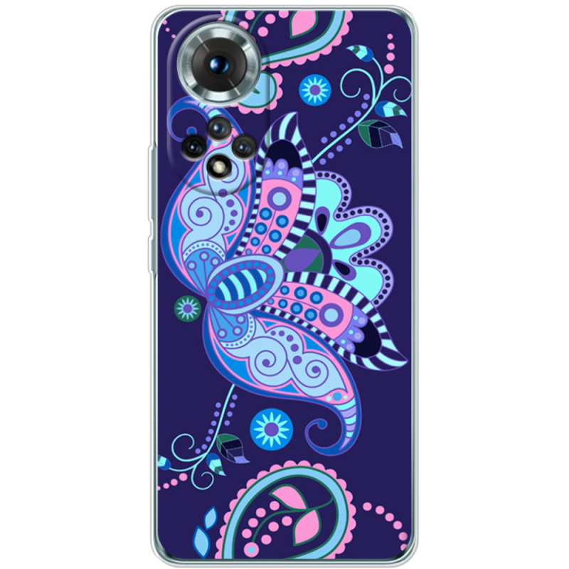 Чохол BoxFace Honor 50 