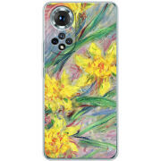 Чохол BoxFace Honor 50 