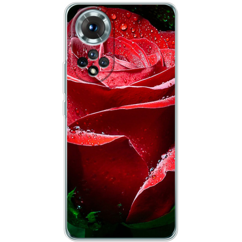 Чохол BoxFace Honor 50 