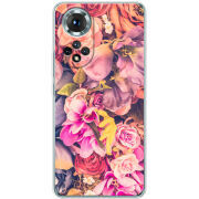 Чохол BoxFace Honor 50 