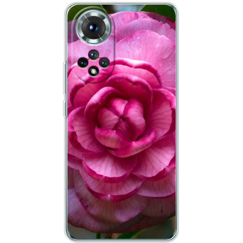 Чохол BoxFace Honor 50 