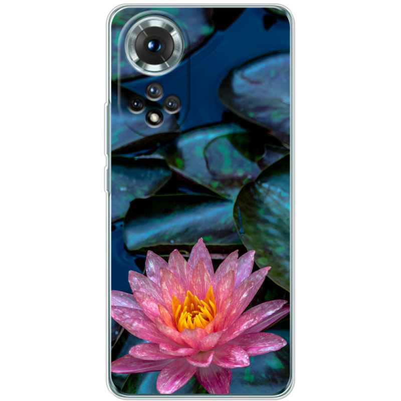 Чохол BoxFace Honor 50 