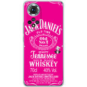 Чохол BoxFace Honor 50 