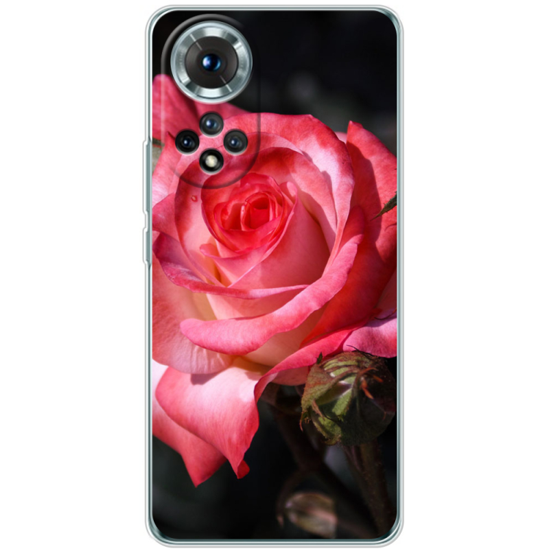 Чохол BoxFace Honor 50 