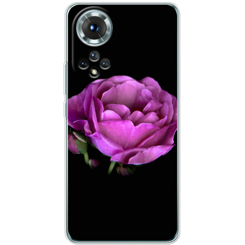 Чохол BoxFace Honor 50 