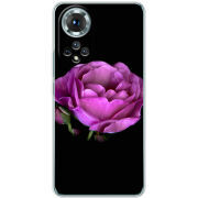 Чохол BoxFace Honor 50 