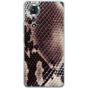 Чохол BoxFace Honor 50 