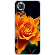 Чохол BoxFace Honor 50 