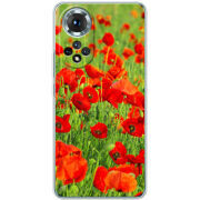 Чохол BoxFace Honor 50 