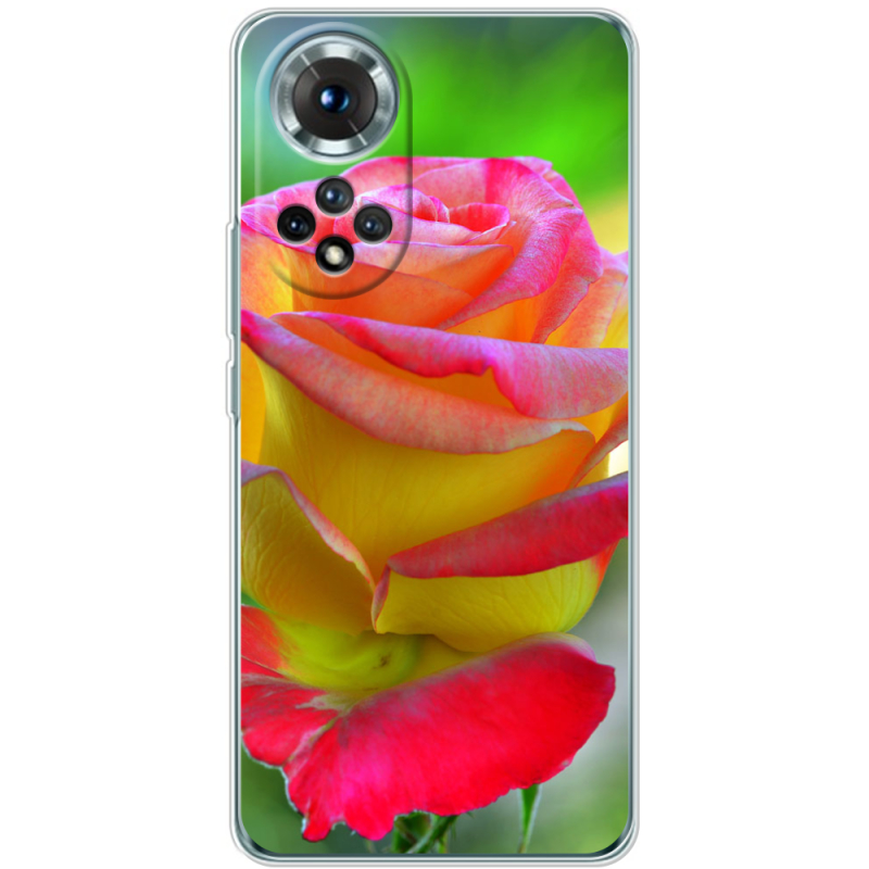 Чохол BoxFace Honor 50 