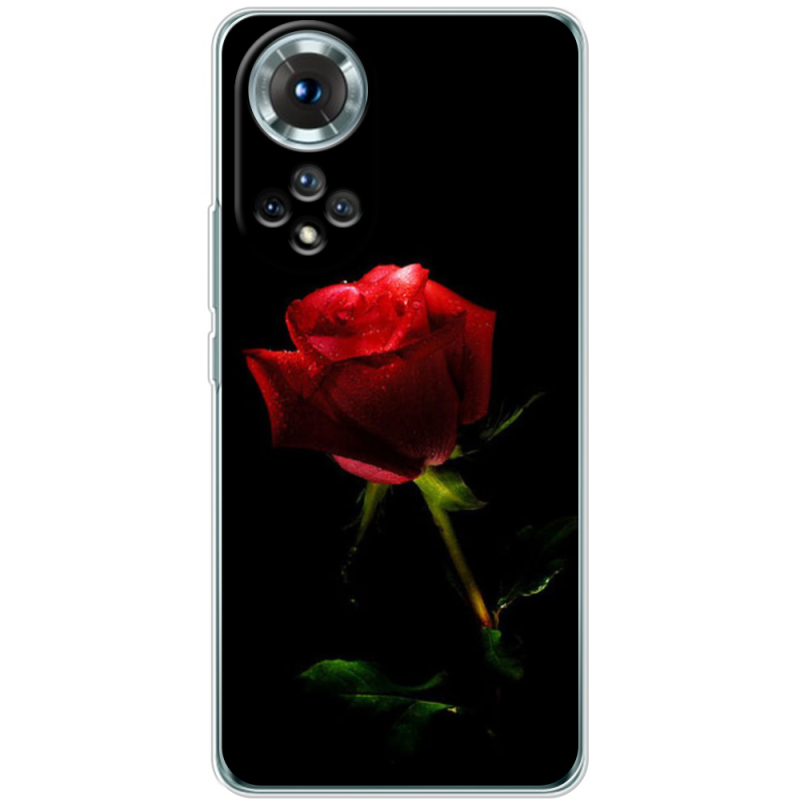 Чохол BoxFace Honor 50 