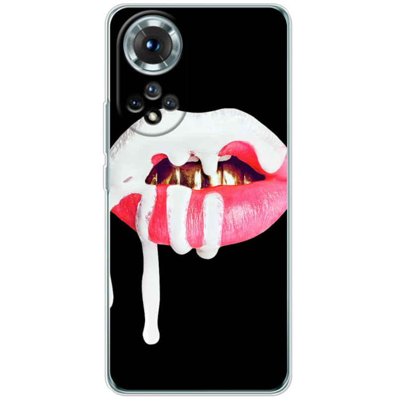 Чохол BoxFace Honor 50 