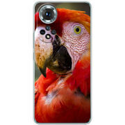 Чохол BoxFace Honor 50 