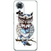 Чохол BoxFace Honor 50 