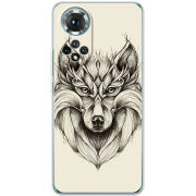 Чохол BoxFace Honor 50 