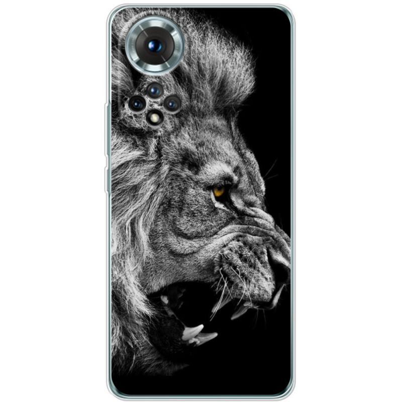 Чохол BoxFace Honor 50 