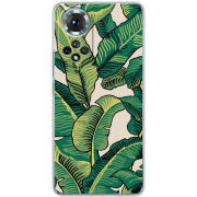 Чохол BoxFace Honor 50 