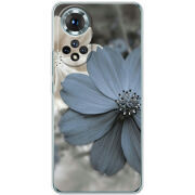 Чохол BoxFace Honor 50 