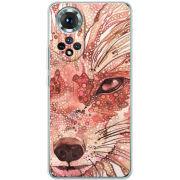 Чохол BoxFace Honor 50 