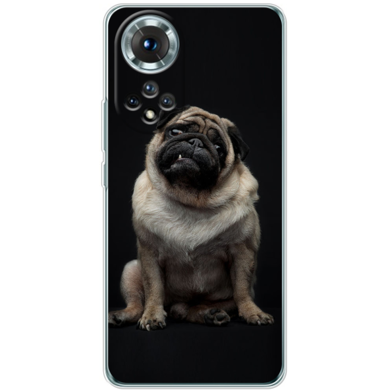 Чохол BoxFace Honor 50 