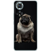 Чохол BoxFace Honor 50 