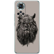 Чохол BoxFace Honor 50 