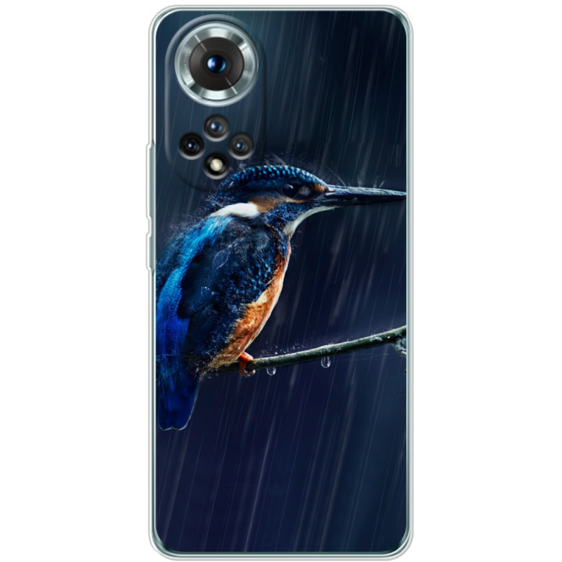 Чохол BoxFace Honor 50 