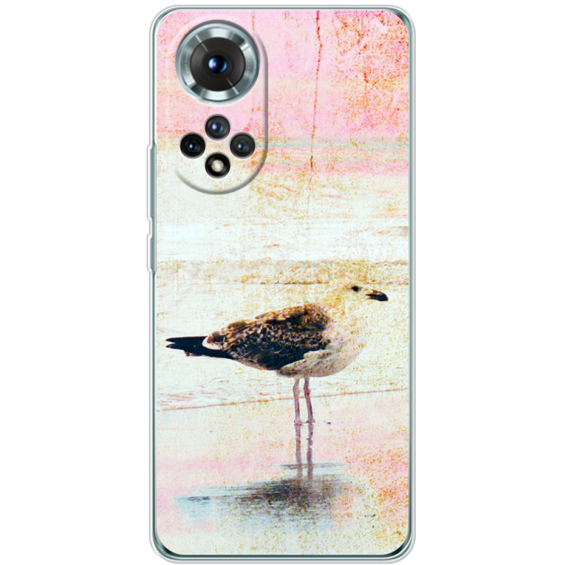 Чохол BoxFace Honor 50 