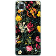 Чохол BoxFace Honor 50 