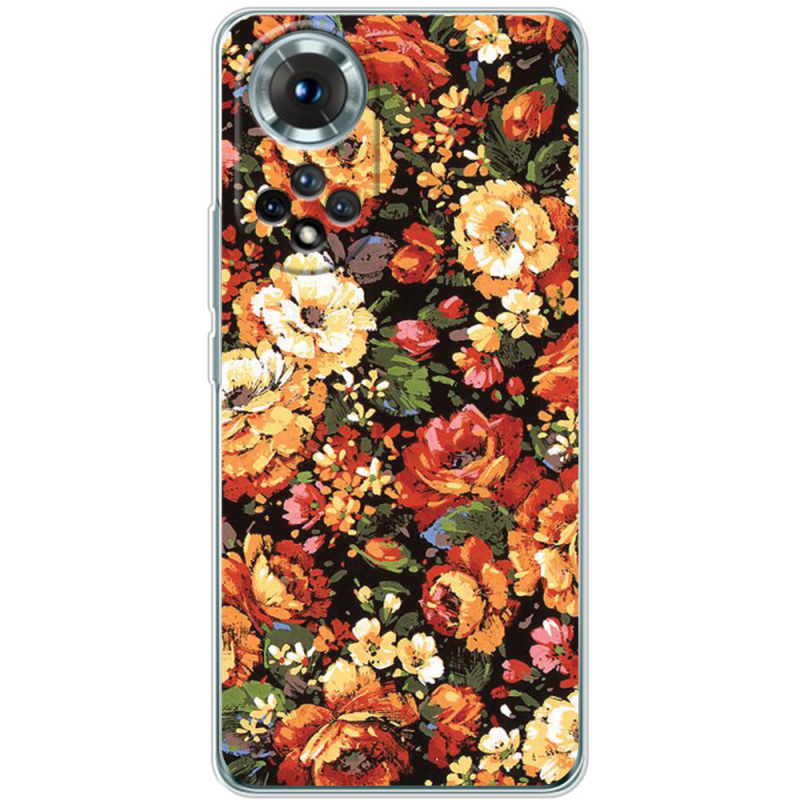 Чохол BoxFace Honor 50 