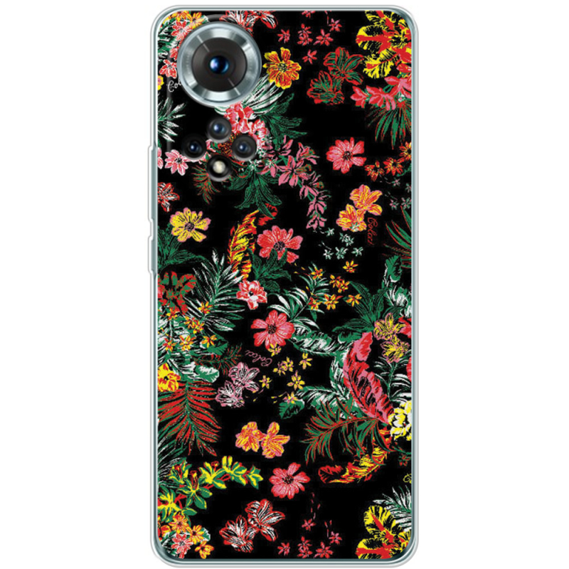 Чохол BoxFace Honor 50 