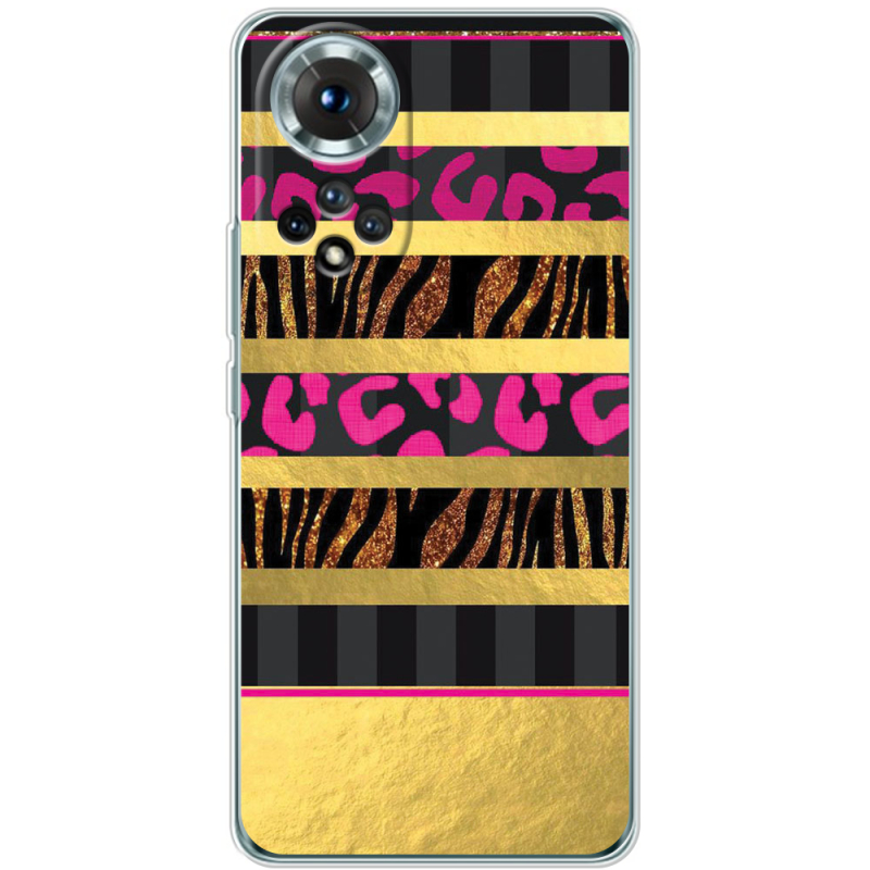 Чохол BoxFace Honor 50 