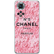 Чохол BoxFace Honor 50 