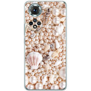 Чохол BoxFace Honor 50 