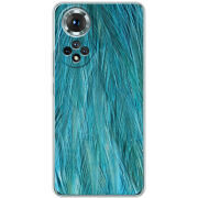 Чохол BoxFace Honor 50 