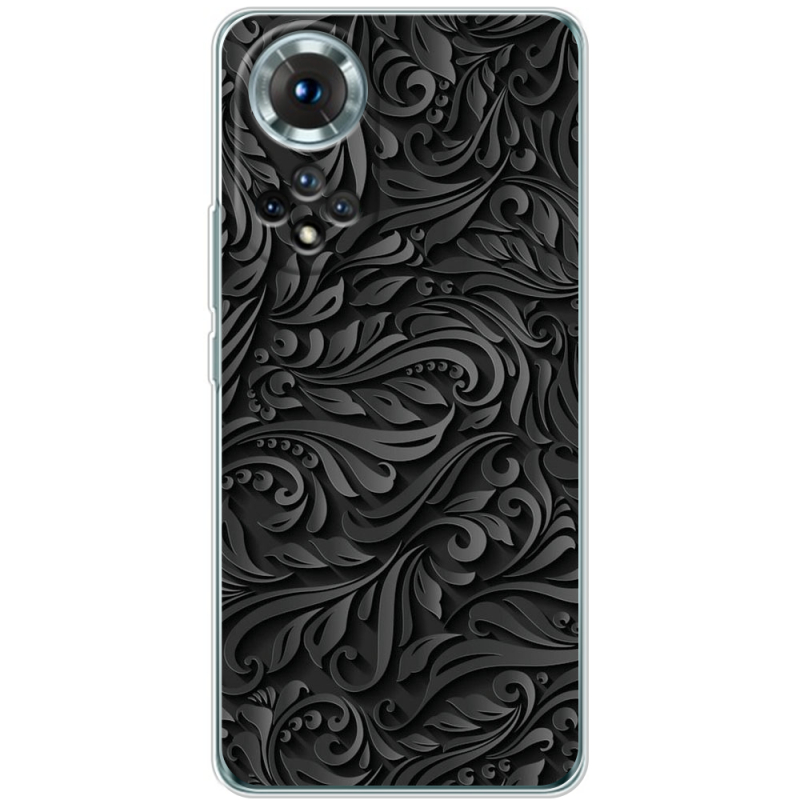 Чохол BoxFace Honor 50 