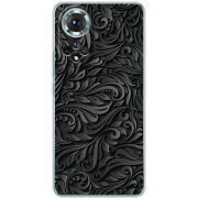 Чохол BoxFace Honor 50 